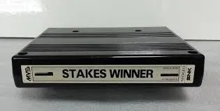레트로 비디오 아케이드 NEOGEO MVS 마더보드, MV1B 카트리지, MV1FZ, MV1C 아케이드 카트리지 복사 게임 보드, PCB Jamma mvs 메인보드