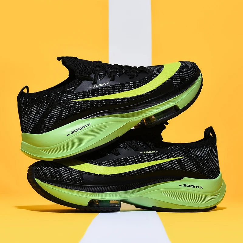 Slide image d419ddf698c6452aa8d8a25932ac2a2d