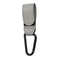 Gray 1pcs