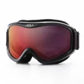 C24 BLACK RED