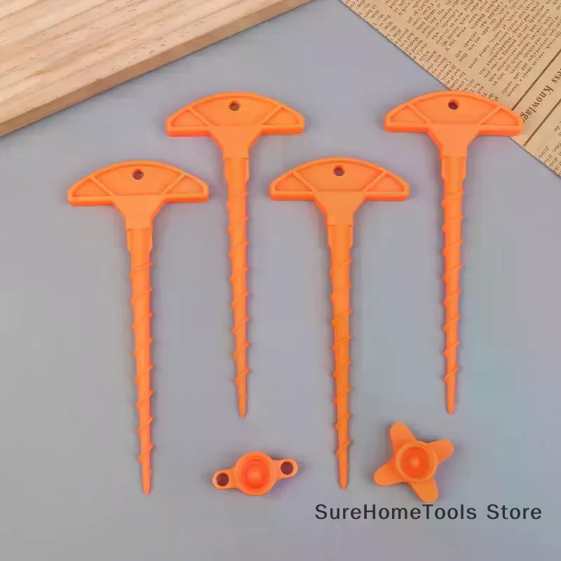 3PCS Sealant Nozzle Cleaner & Cap Anti-Drying Caulk Nozzle Cover Fits Standard Glass Caulk Tubes Handy DIY Home Renovation Tool