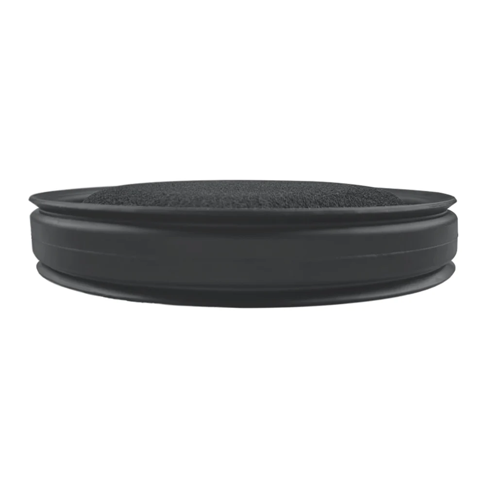 

Cleaning Accessories Filter Filter Fleece / Plastic For Arnica For Bora 3000 For Bora 4000 Motor Protection Filter