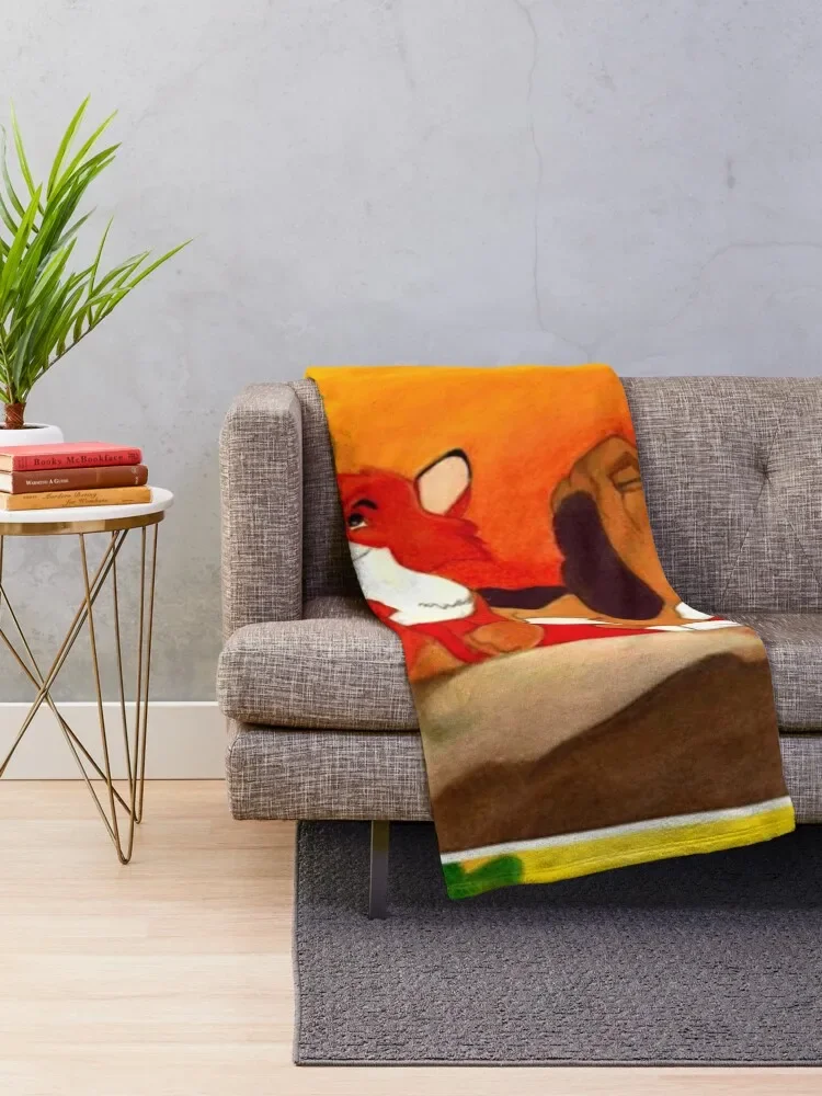 ����� ��ɰ� ������ ���, ���� ǫ���� ���� ��ũ�� ���