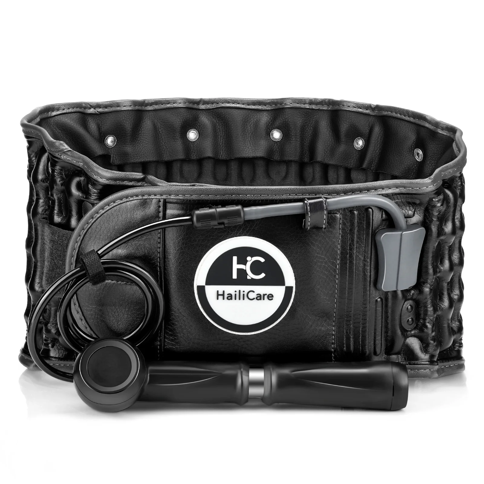 Hernie Discale Airlomb Ceinture Hernie Discale Airlomb Avis AIR