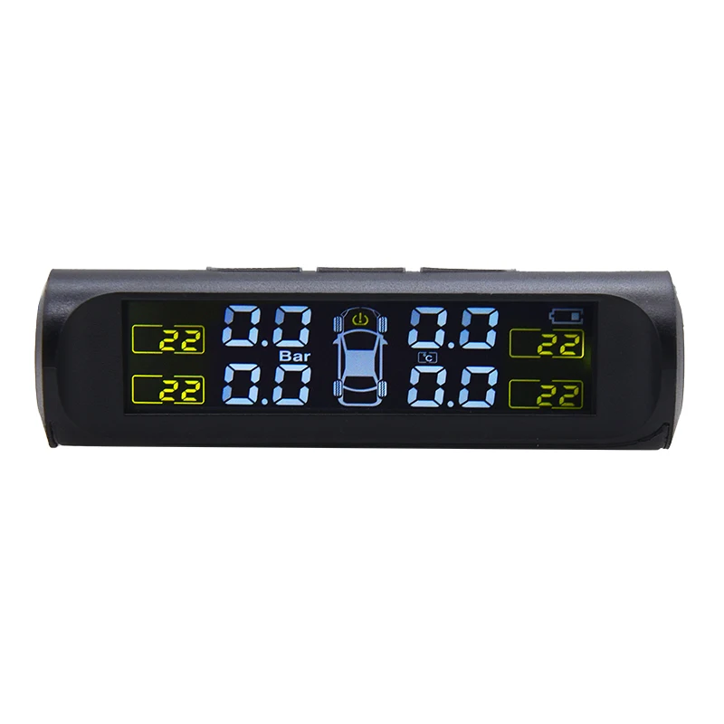¾翭  Ÿ̾ з ͸ ý, TPMS LCD ڵ Ÿ̾ з 溸, µ ,  4 