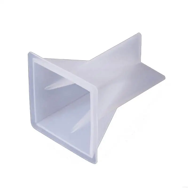 Säule Kerzenformen für DIY -Kerzen, Kerzenformen – Detail 2