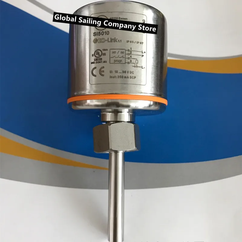 

Новый оригинальный SI5000 SI5010 SI5002