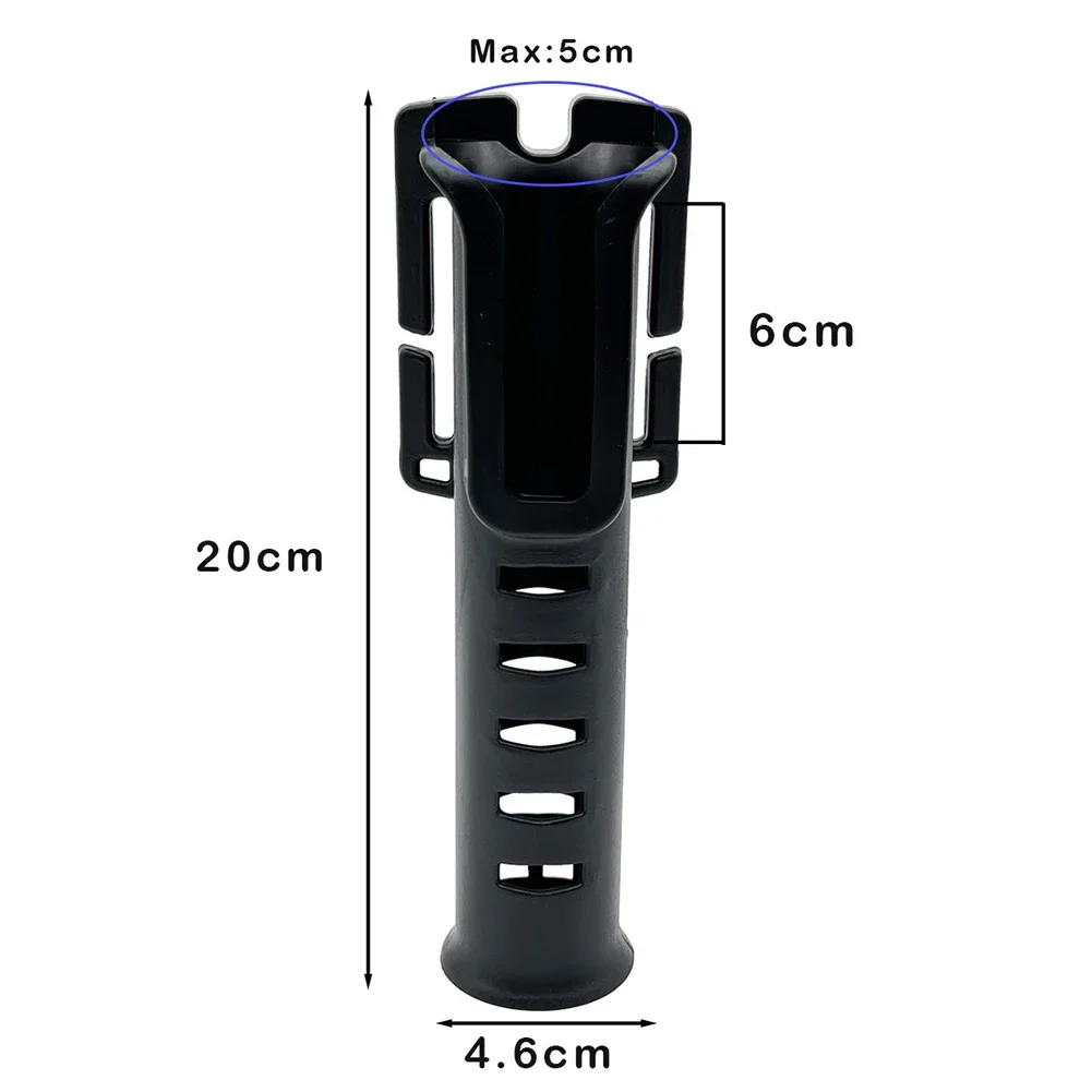 Adjustable Fishing Wader Belt for Surf Casting Kayak Fishing