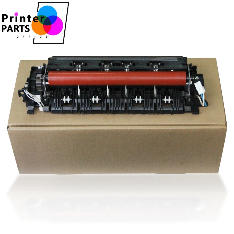 

Фьюзер LY6753001 LY6754001 в сборе для Brother dcp9020can MFC9130 MFC9140 MFC9330CDW MFC9340 9020 9130 9140 9330 9340, блок фьюзера