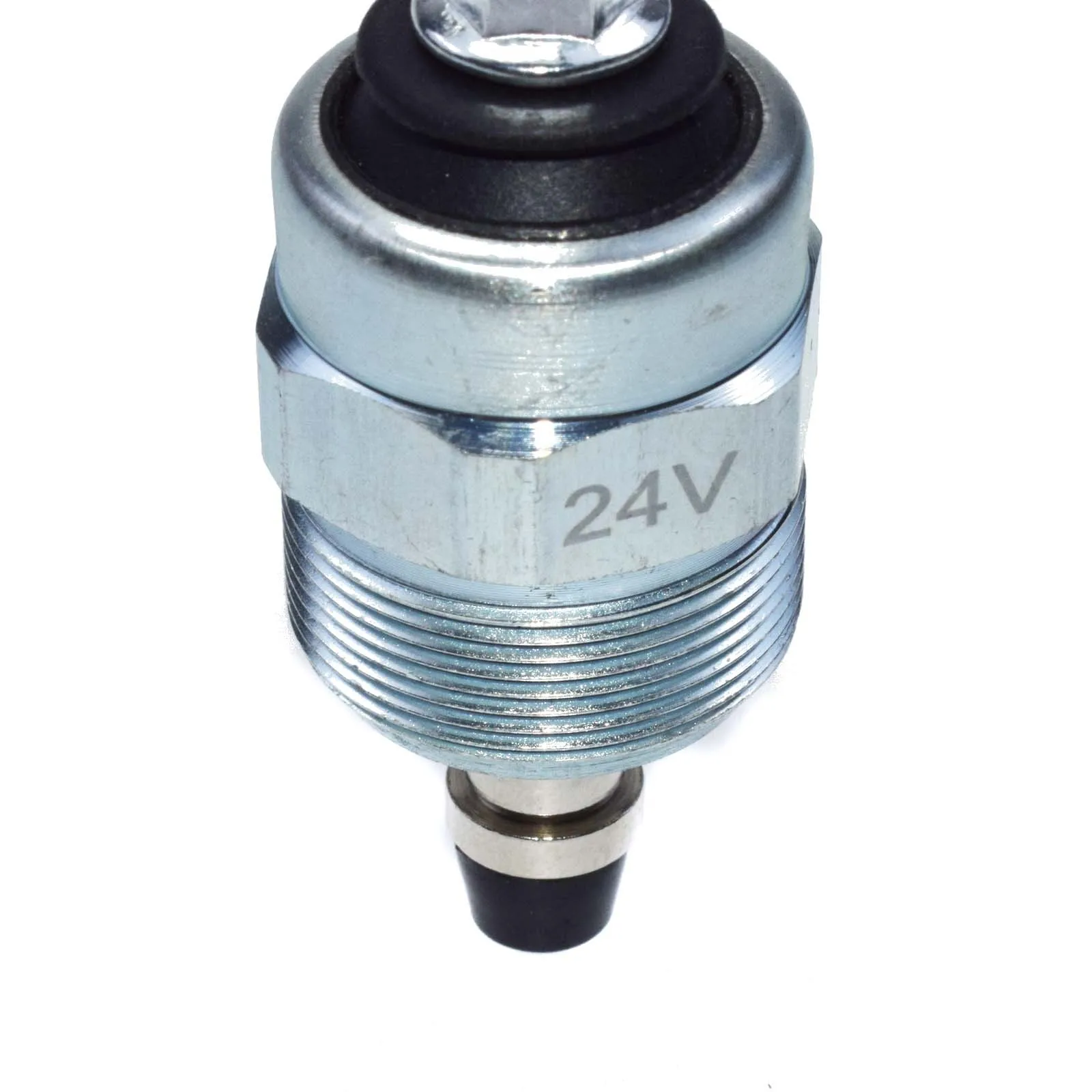 Isuzu    ̵ַ  1 , 24V 0330001016,0330001047, 3337213003, 096030-0080, 096030-0170, 146650-0820