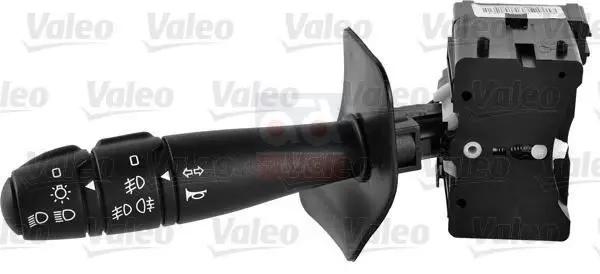 

Store code: 251595 headlight handle 05 LOGAN + horn fog