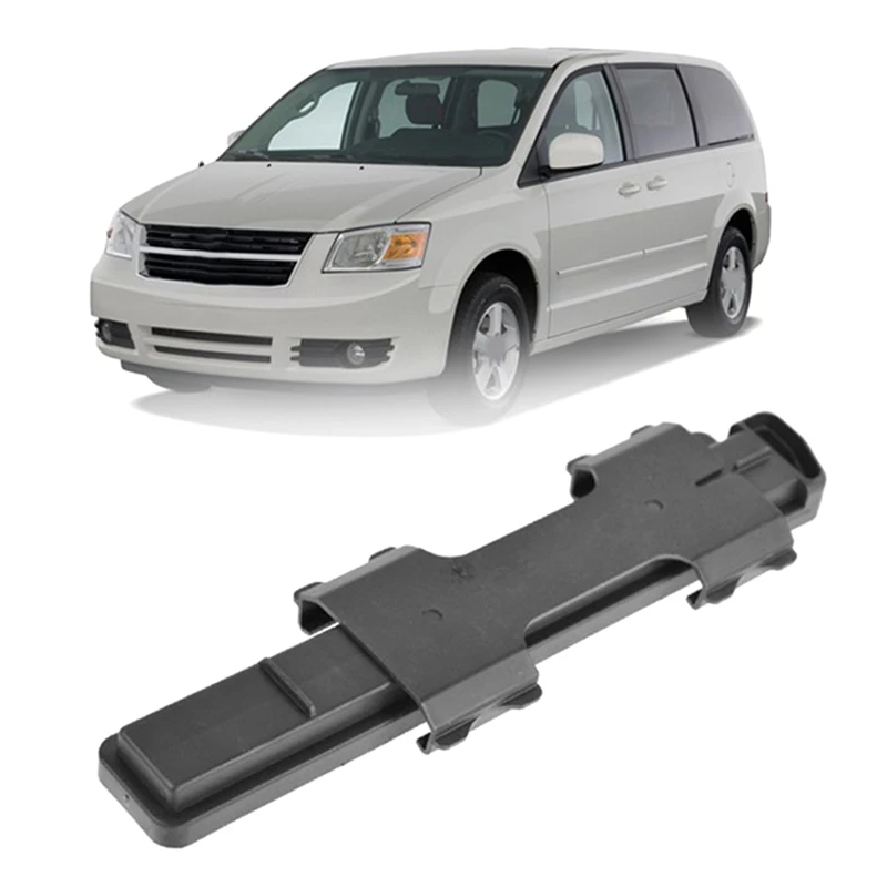 

Крышка фильтра салона для Grand Voyager 2001-2010, элемент автомобильных аксессуаров 4885463AA