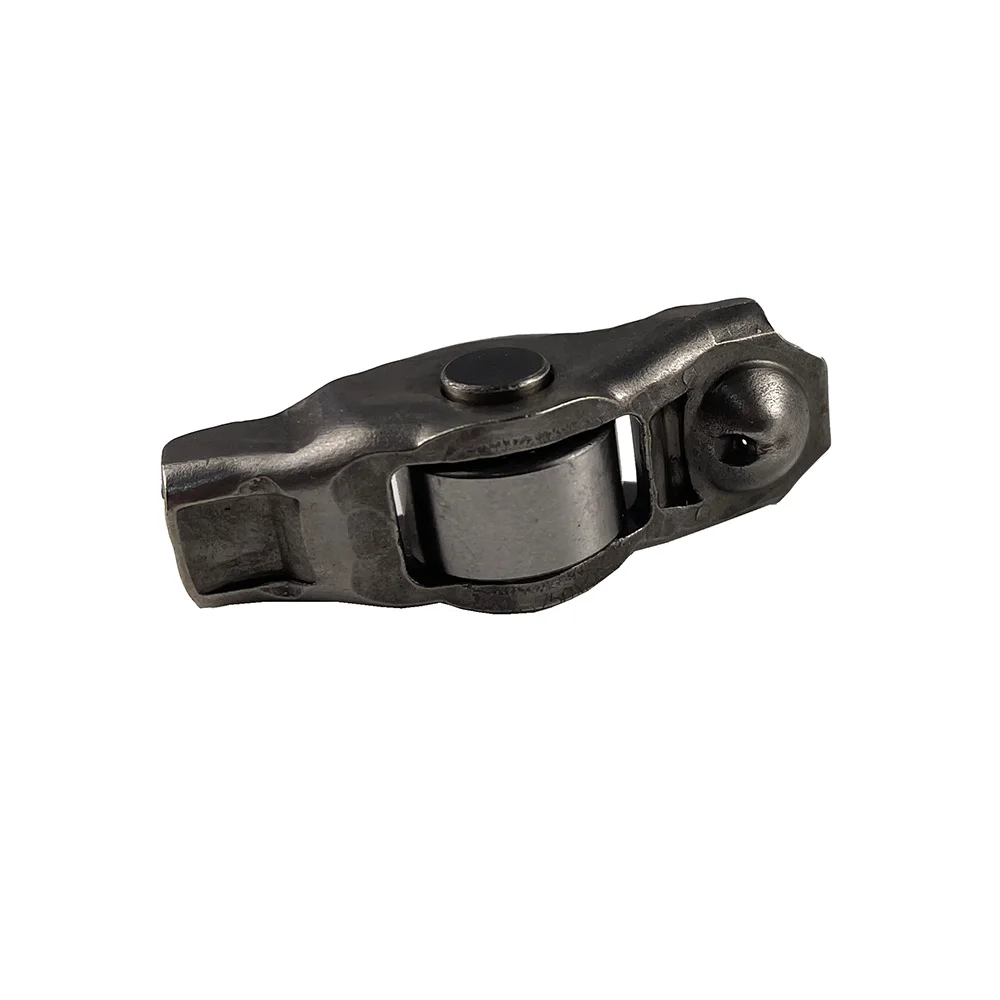 New Genuine 1PCS Engine Rocker Arm 05184296AH For Jeep Grand Cherokee