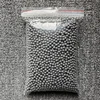 3000Pcs 36Colors 5mm DIY Water Beads Spray Magic Beads Educational 3D Handmade Hama Beads Ball Games for Children Toys 6