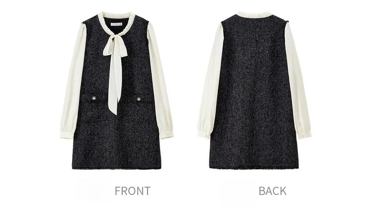 Product details