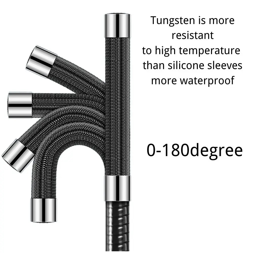 ڵ  ˻  ð, 180    , HD 720P  ī޶, 8 LED, 8.5mm