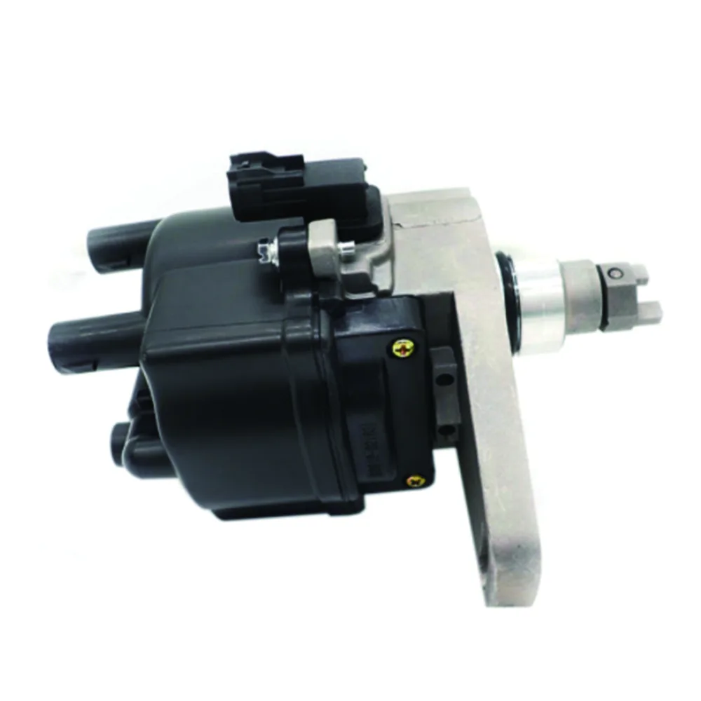 Ignition Distributor 19050-74020 For Toyota Camry Caldina Carina Celica Corona Scepter MR2 3SFE 5SFE