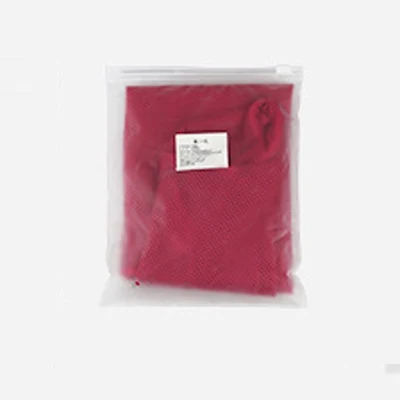 Rose red