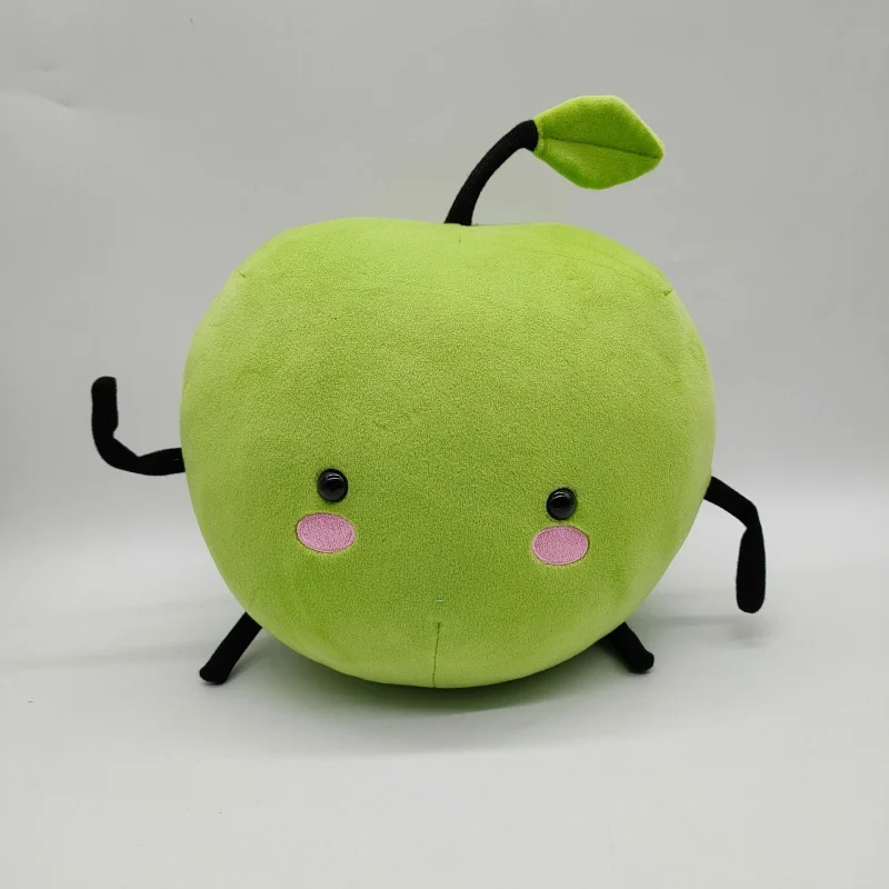 Stardew Valley Junimo  , ũν , ǰ