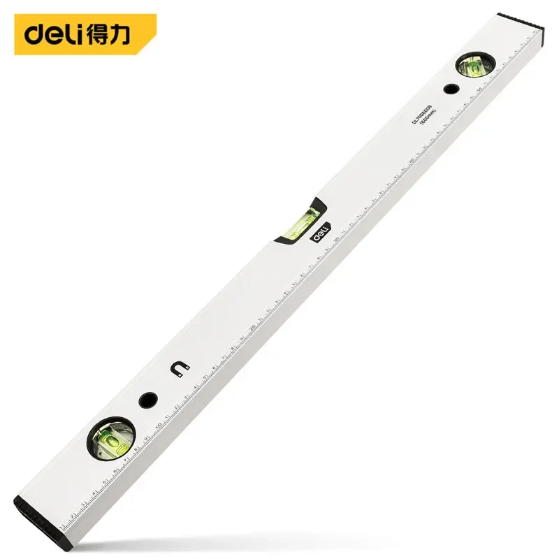 Slide image undefined