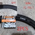 M366 2pc 27.5x2.1