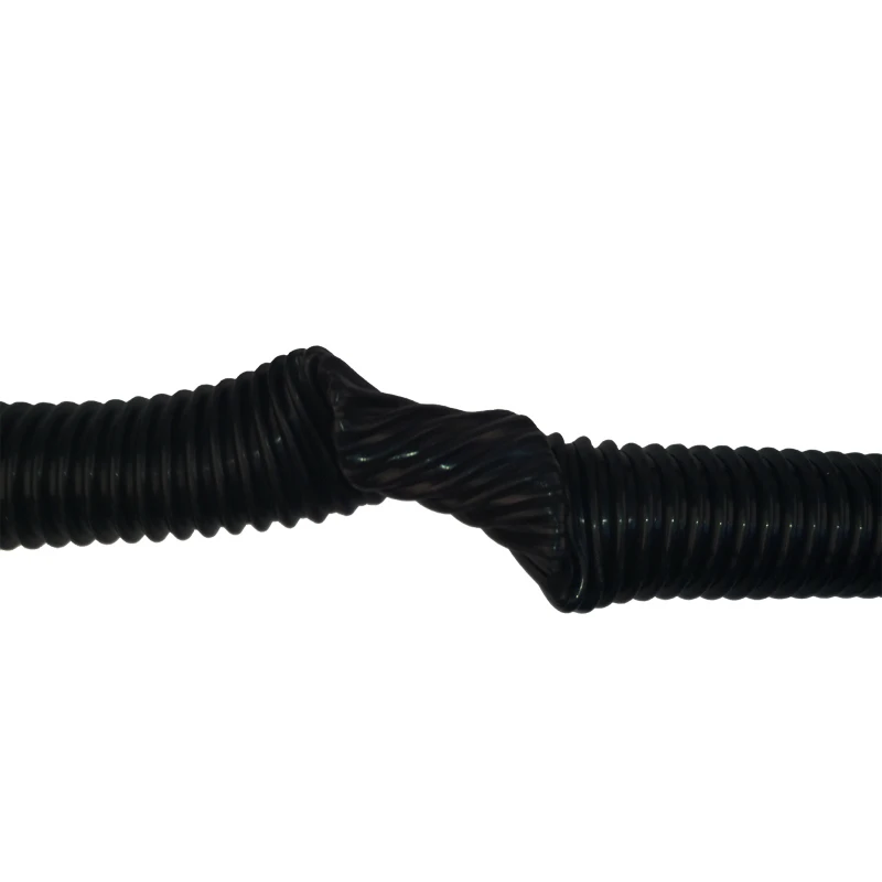 de aspirador po preto alta temperatura 04
