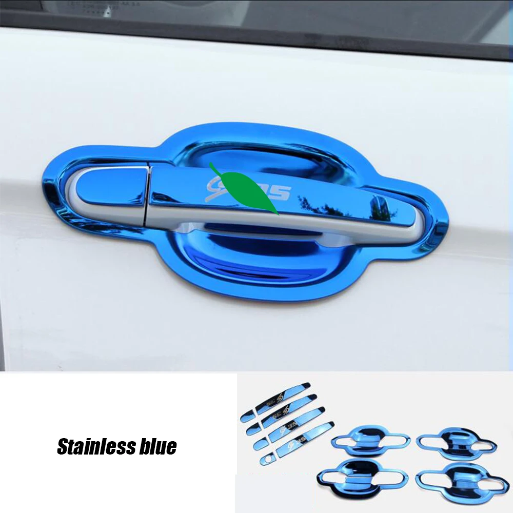 CHANGAN CS35 2012 2014 2015 2016 2017 η ƿ ƼĿ, ڵ  ڵ Ŀ     ׼