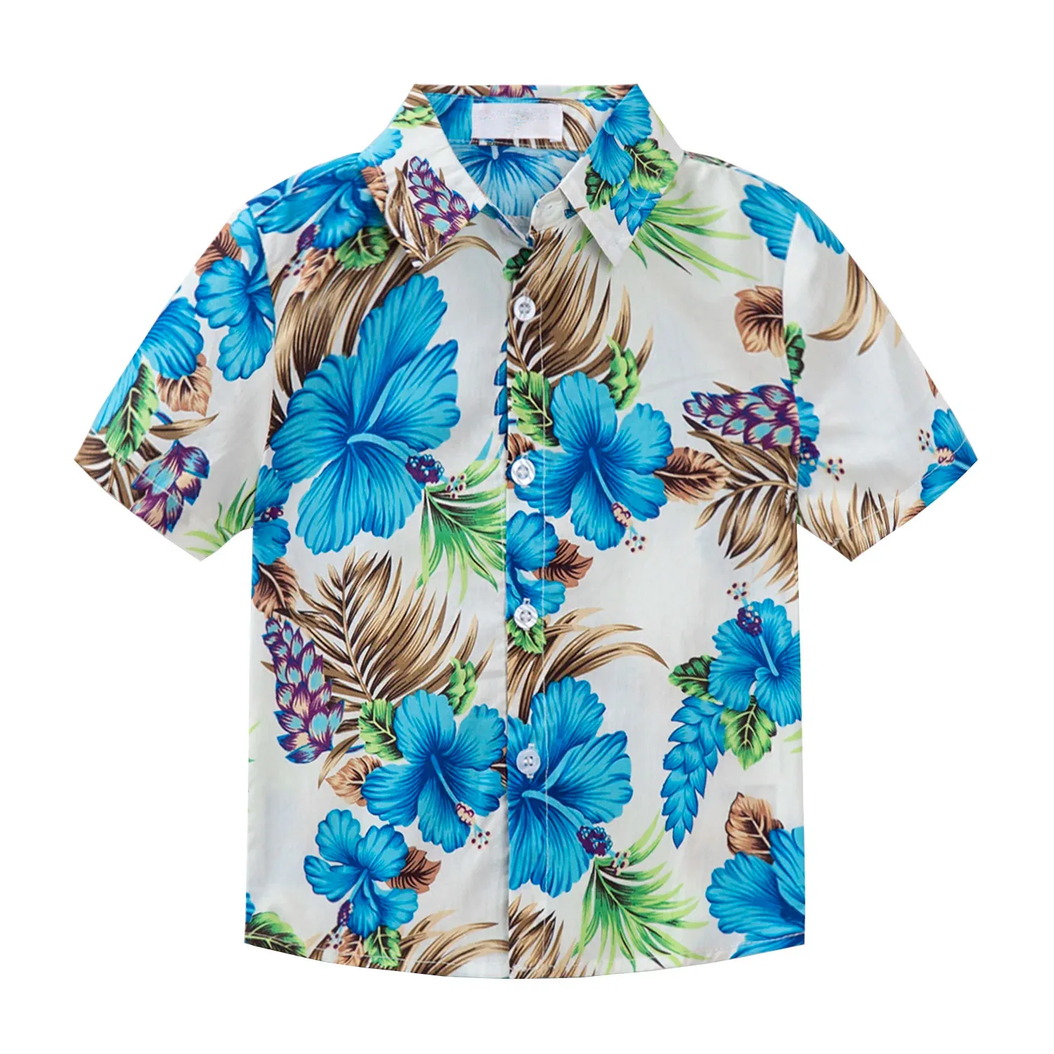 Set Estivo 2 Pezzi Per Bambina 10 Anni, Top Con Stampa Dinosauro E Pantaloncini, Abbigliamento Casual In Cotone Per Vacanze E Spiaggia