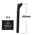 30.9x450mm