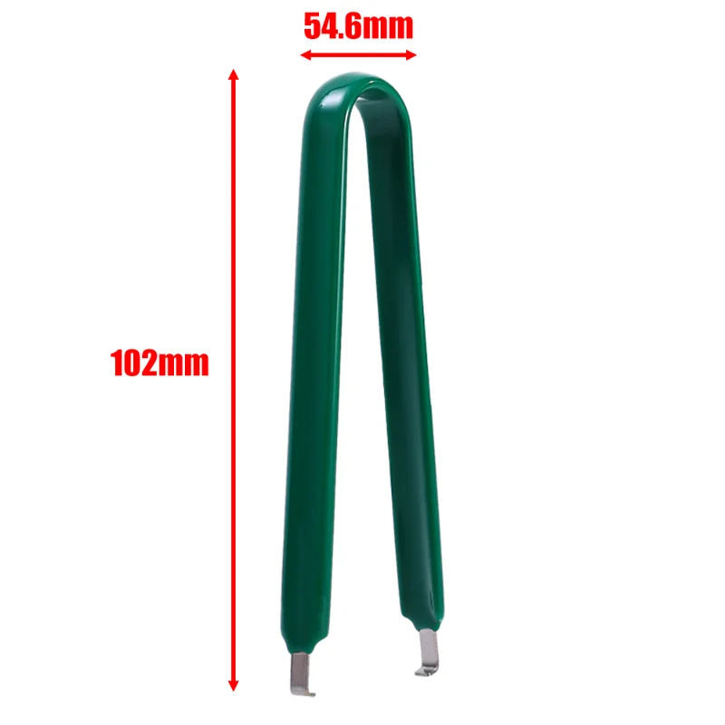 Key Cap Puller Keyboard Switch Kit Universal Keycap Remover IC Chip Remover Tool Keycap Remover IC Chip Remover Tool