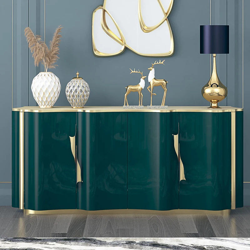 بوفية فاخر و تصميم راقي وجودة عالية 8 | بوفية فاخر و تصميم راقي وجودة عالية