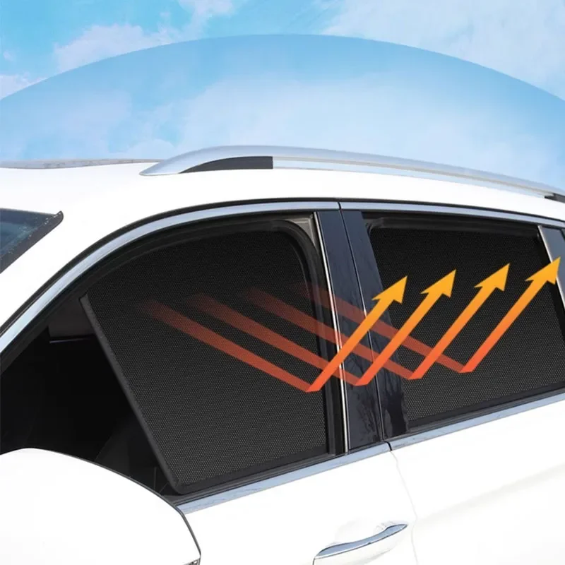 Pellicola Protettiva per Volvo EX30 12.3 schermo trasparente