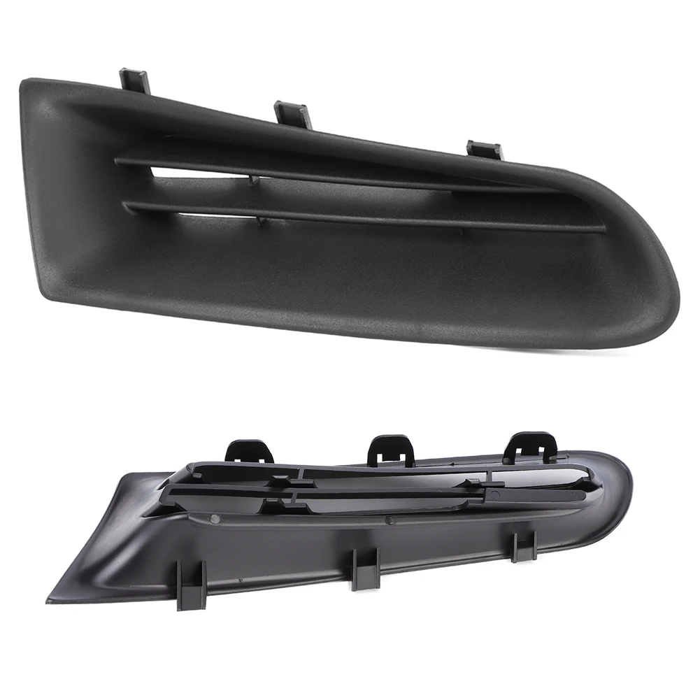 7701208684 Ʈ  ׸ Ʈ  Ŀ, Ϻ 밨, ABS üǰ, CLIO MK3 