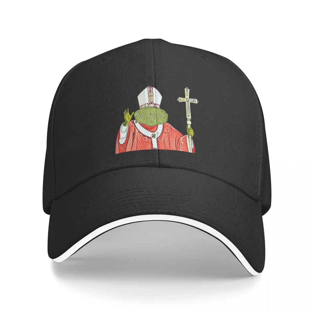

Padri Bucket Hat Baseball Cap beach hat sun hat mens hats Women's