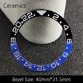 18 black blue
