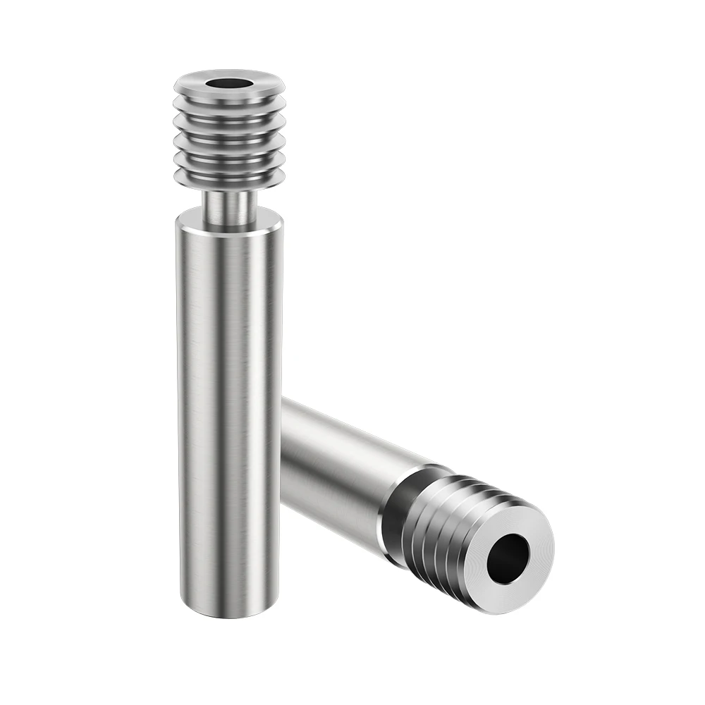 RMAPS ƼŸ TC4 ձ Ʈ 극ũ Ʈ, 1.75mm ʶƮ, ε巯 ֿ  , Prusa ̴ 극ũ 3D  ǰ, 1 