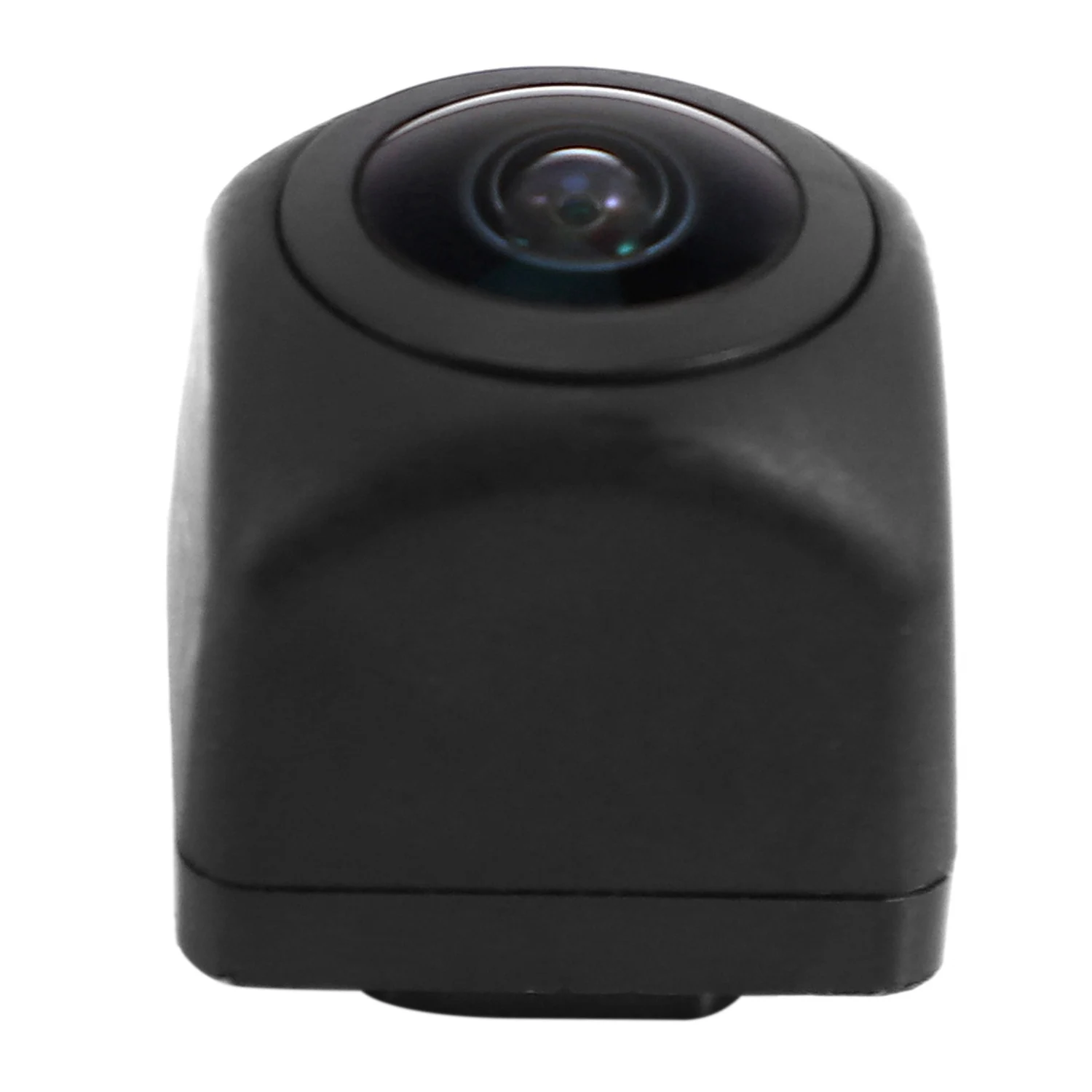 Ĺ    ī޶, ȥ CR-V 2012-2013, 39530-T0A-A001-M1, 39530T0A-A001M1, ǰ