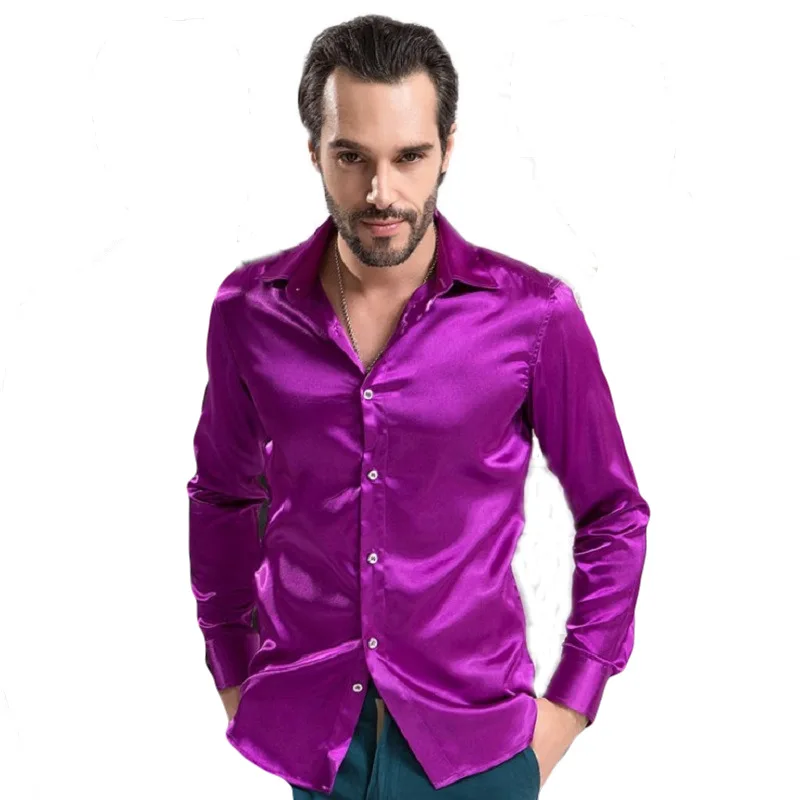 Slide image 6693104c3ead4f7e9bc66a37a939541f