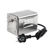 BBQ Grill Motor Rotating Motor Spit Rotisserie Motor for Roasting Furnace Roasted Lambs Piglets Chicken Motors Grill Accessories 1