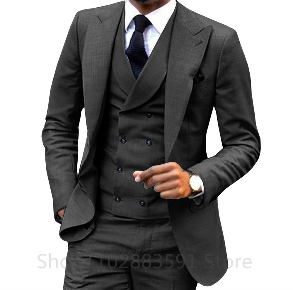 Slide image 48fbf65383ea469d9dd32bd5a4d7f383