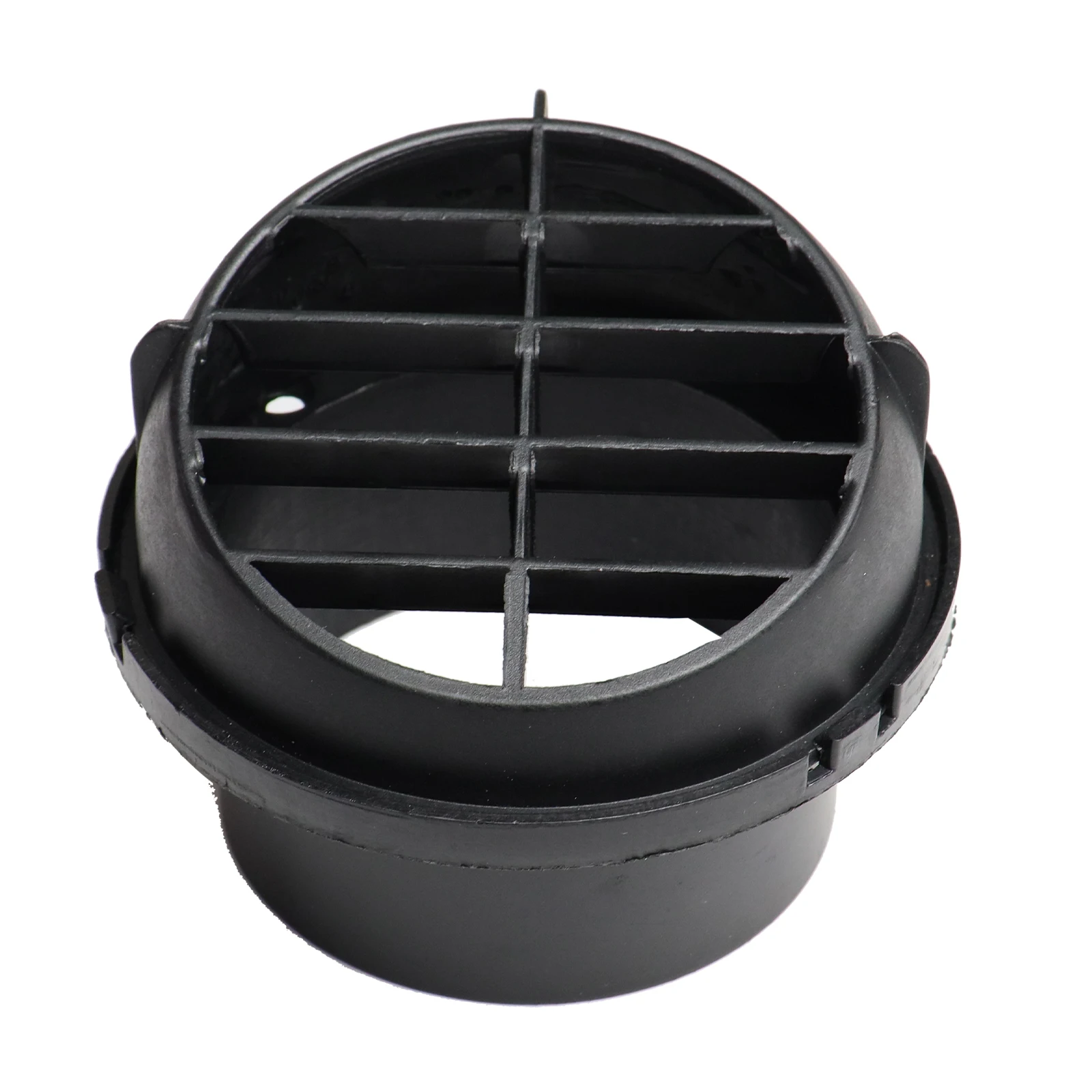 75mm 60mm Warm Heater Parking Air Vent Car Outlet Directional Rotatable for Webasto Truck Auto Parts |
