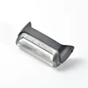 Foil & Cutter for Braun 10B Cruzer, 1000/2000 Series Shaver Head Set Replacement Part 180 190 1735 1775 5728 5729 170S 6