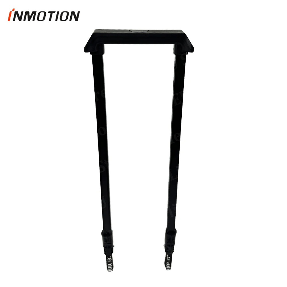 Original INMOTION V14 Griff-Trolley-Baugruppe für Offizielles Inmotion V14 Griff-Trolley-Kit Elektrisches Einrad V14 Spurstangen-Teil – Detail 5