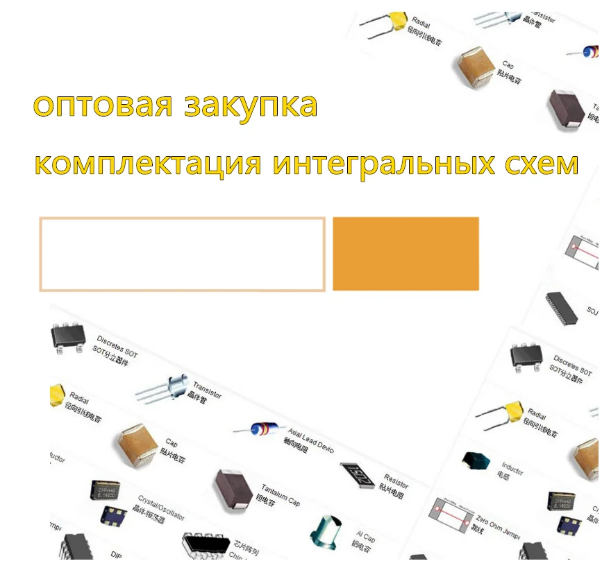 CBB61  ܺ  õ Ŀн,  μƮ, 1.2/1.5/2/2.5/3/3.5/4/ 4.5 / 5/6/7/8 / 10/12UF 450V