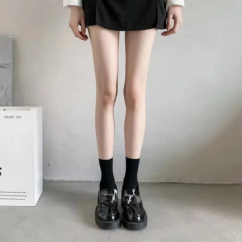 black20