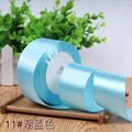 11 Sky Blue