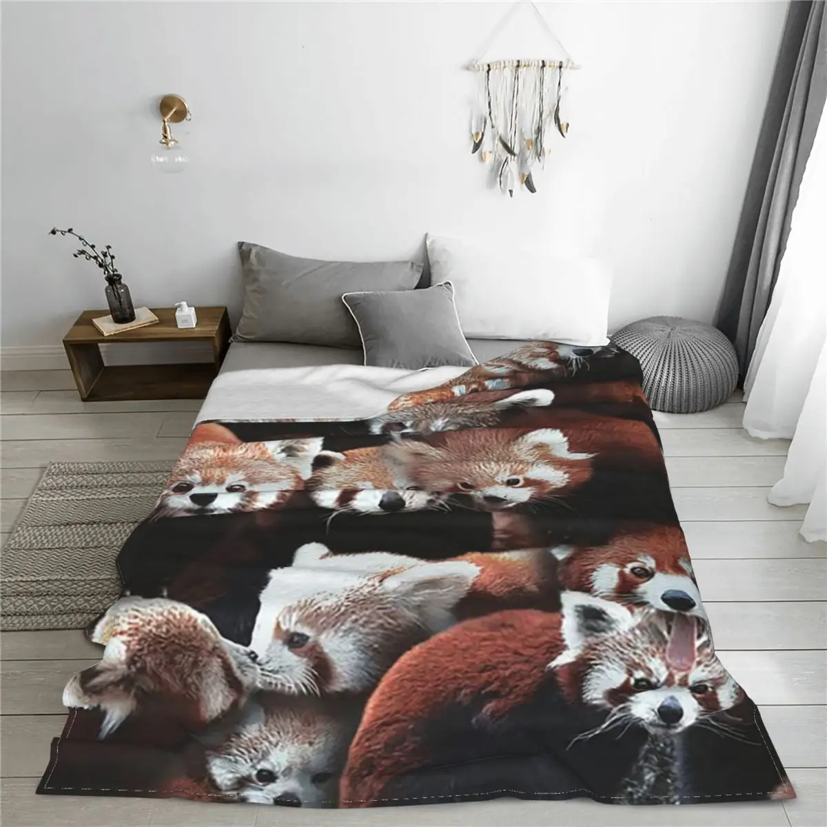 ���� �Ҵ� ���� ��� �ö��� �� ���� �Ϳ��� ���� �ٱ�� ���� ������ ��� ħ�� ħ�� ħ�뺸