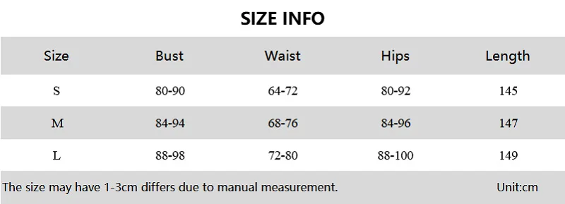 Description Picture 3 of itemHooded Long Dress For Women Y2k Clothes Sexy Streetwear Long Sleeve Bodycon Vestidos De Mujer Solid Robe Femme Été Back Split