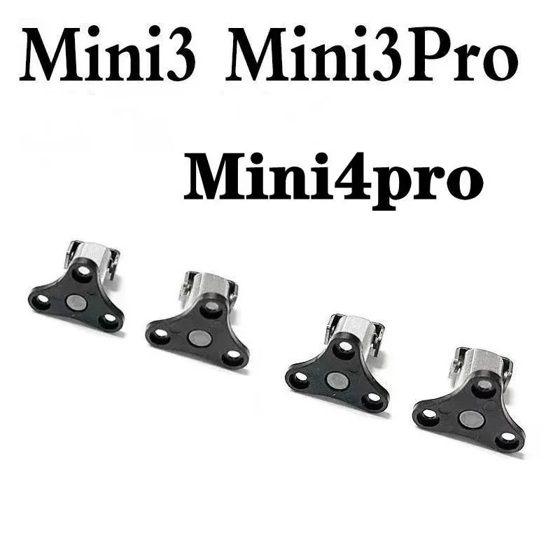 Original Front Arm Axis for Mini Drone Motor Accessory Spare Part