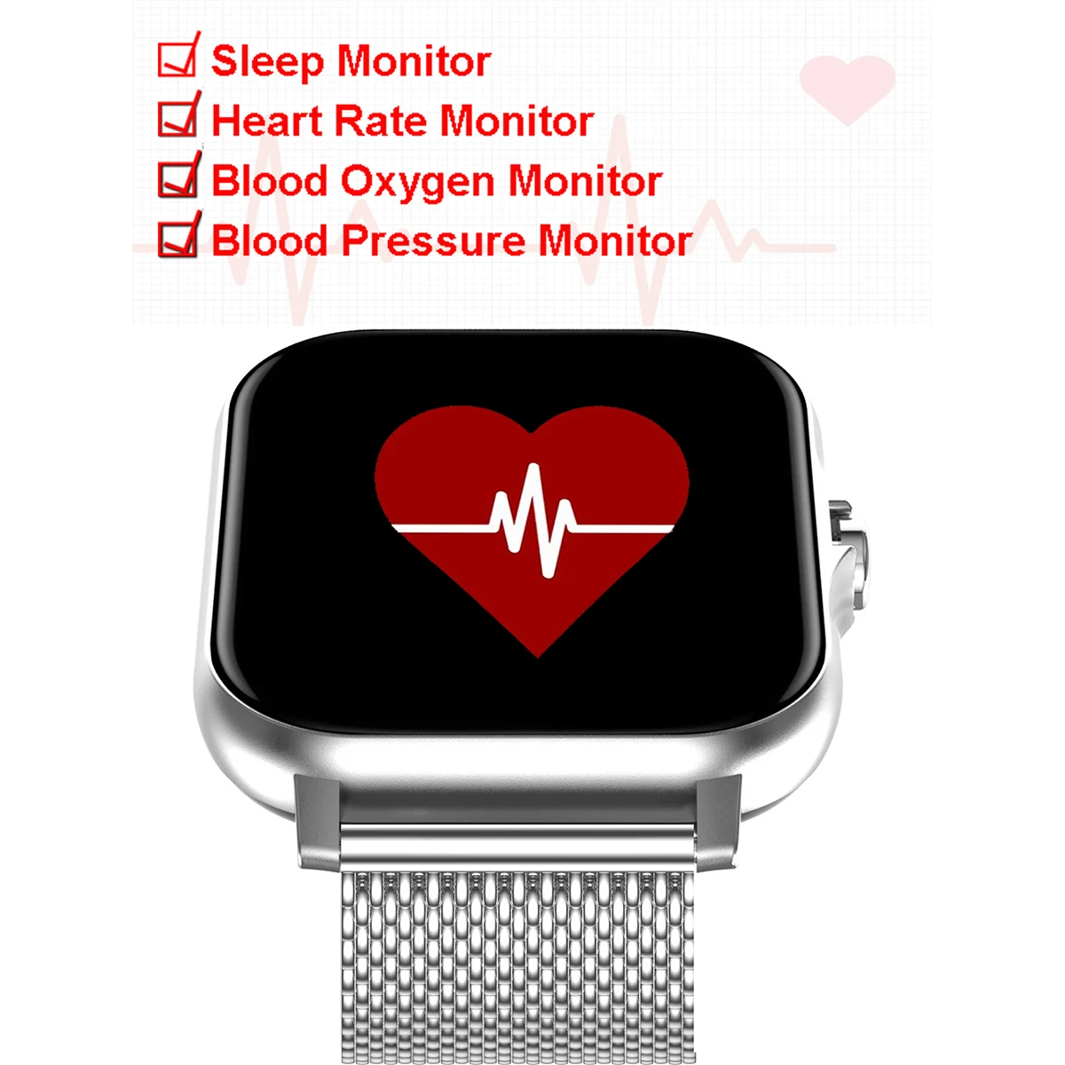  Ʈ ġ Ʈ, 簢 ̾ ȭ, BT  Ʈ ð, ȵ̵ IOS ƮϽ ƮĿ, Trosmart 귣, 3  Ʈ ġ